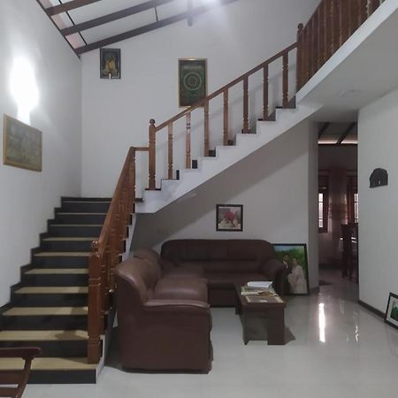 Supra Villa Ginimellagaha West Bagian luar foto