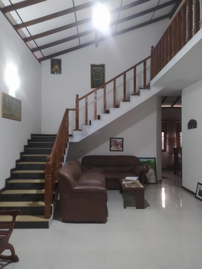 Supra Villa Ginimellagaha West Bagian luar foto